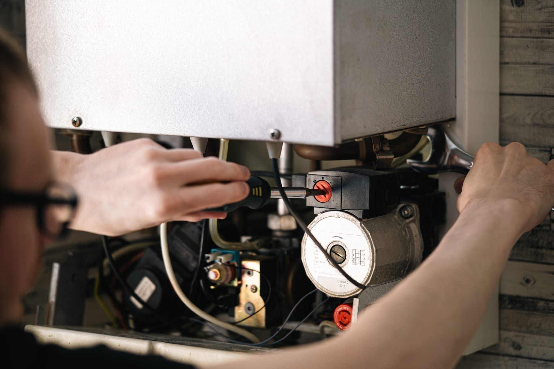 Electrical Estimates Without a Separate Estimating Tool